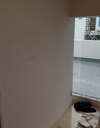 Before画像